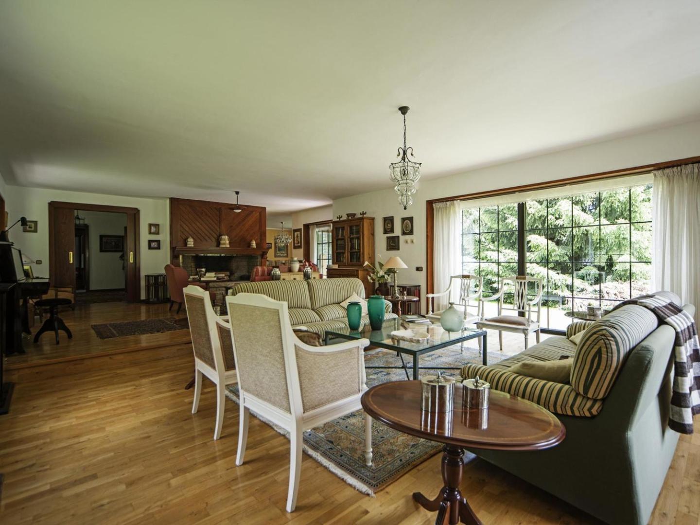 Billede 4: Chalet in Vielha near Baqueira Ski Resort