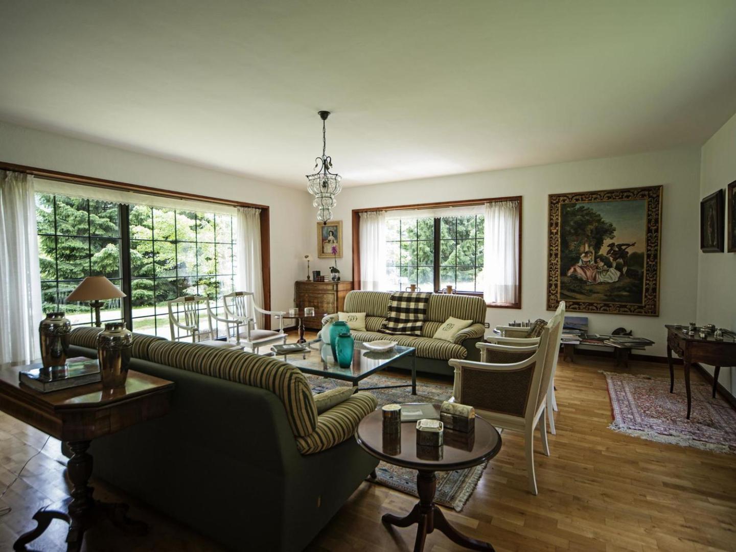 Billede 6: Chalet in Vielha near Baqueira Ski Resort