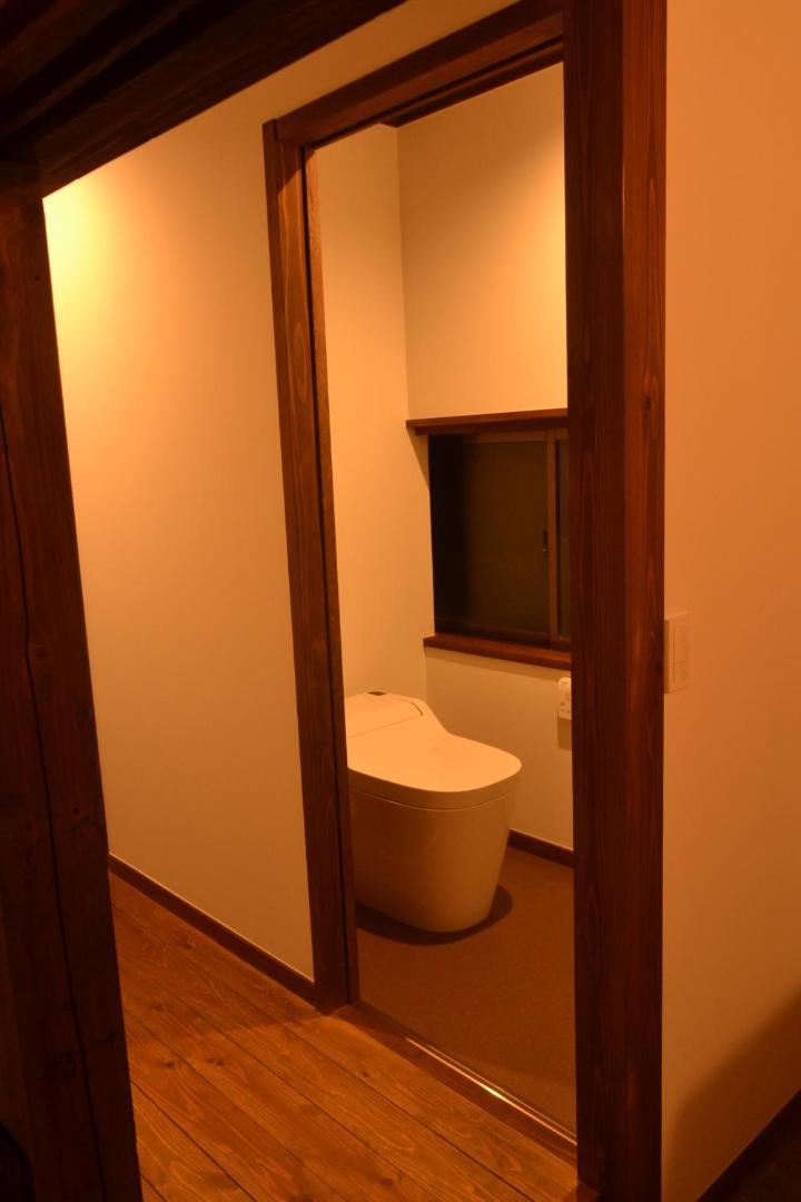 Billede 10: ILHA / ACCOMMODATION