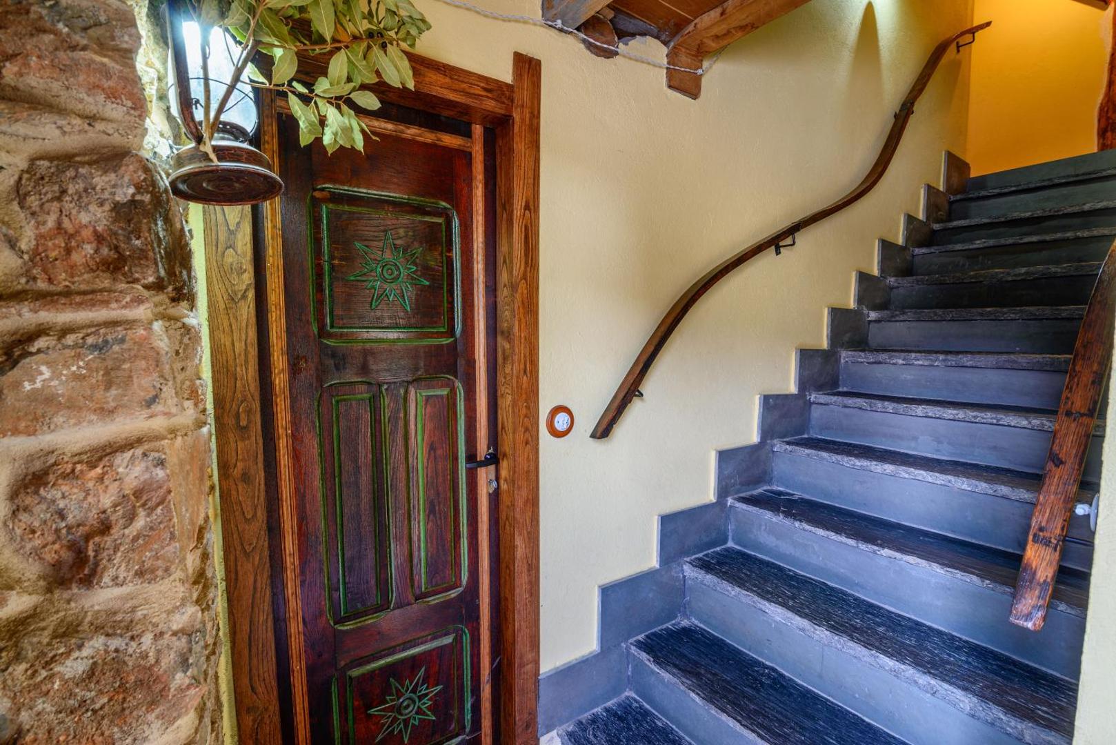 Bild 7: Casa do Eiró