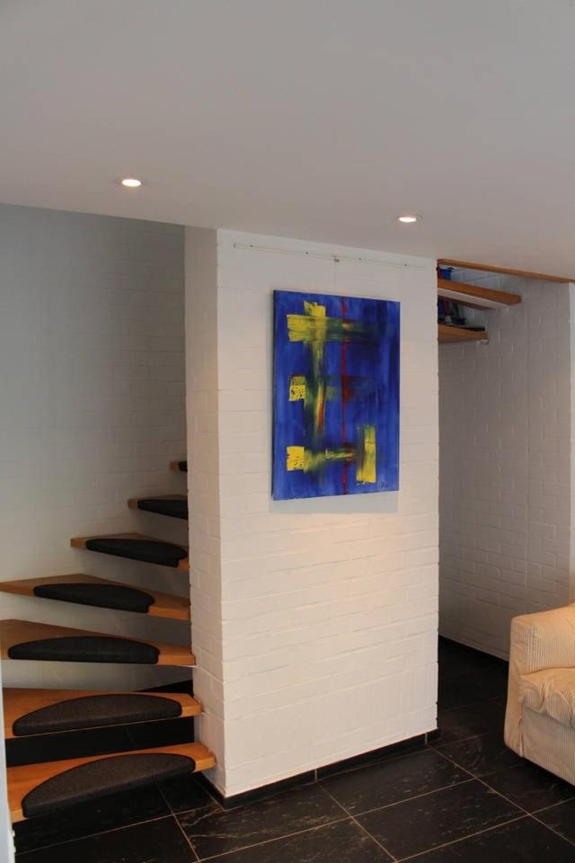 Bilde 7: Loft at Bruges