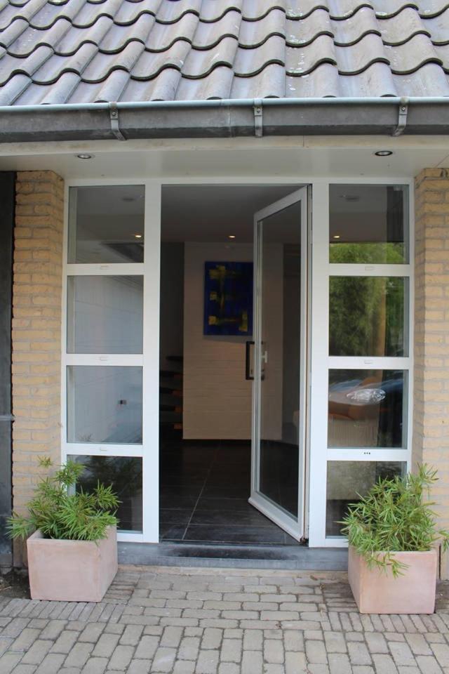 Bilde 6: Loft at Bruges