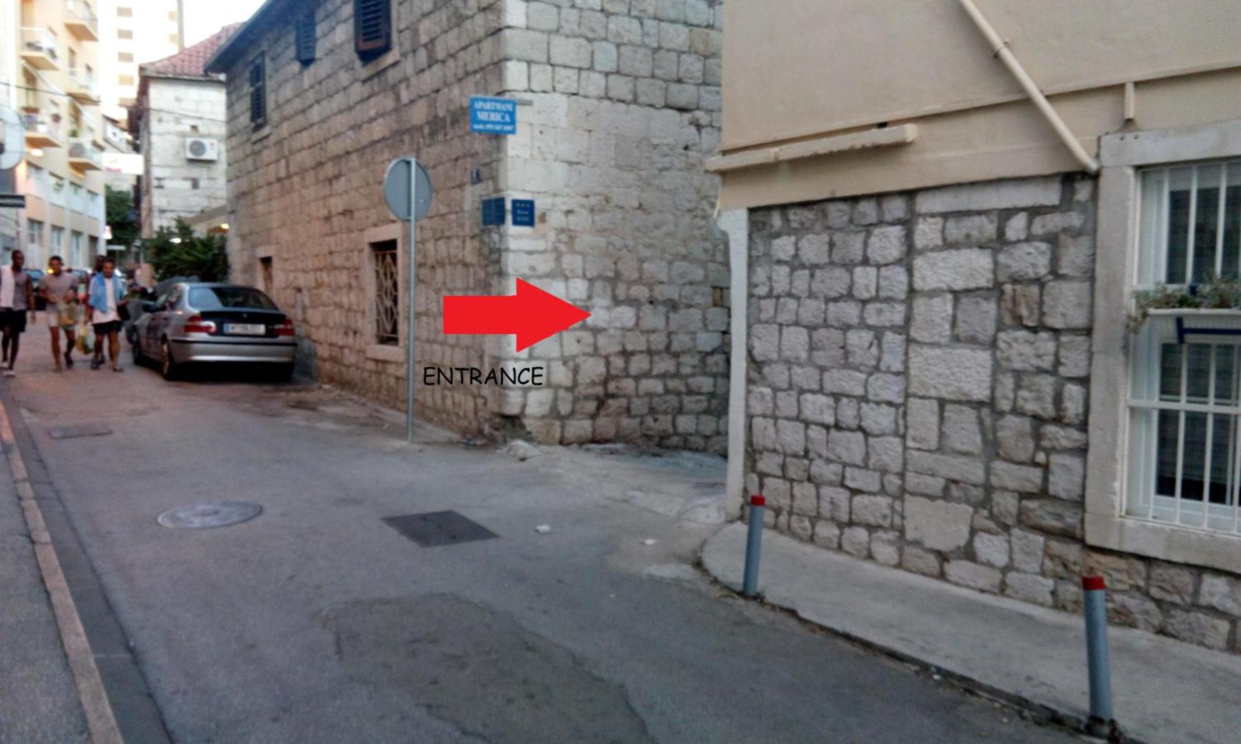 Фотография 7: Apartments Bašić