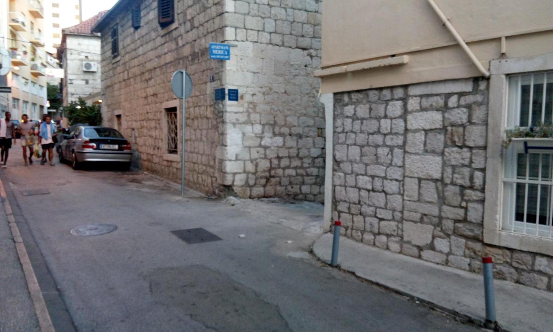 Фотография 5: Apartments Bašić