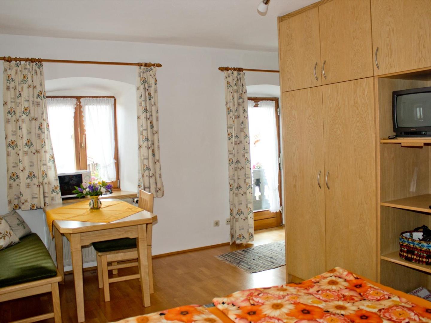 Photo 2 : Biererhof