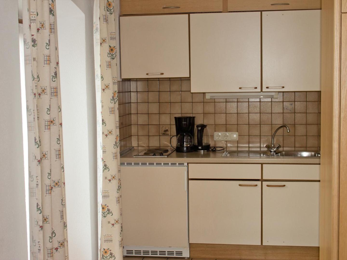 Photo 3 : Biererhof
