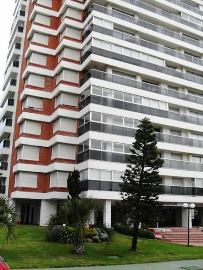 Bild 2: Edificio Long Beach