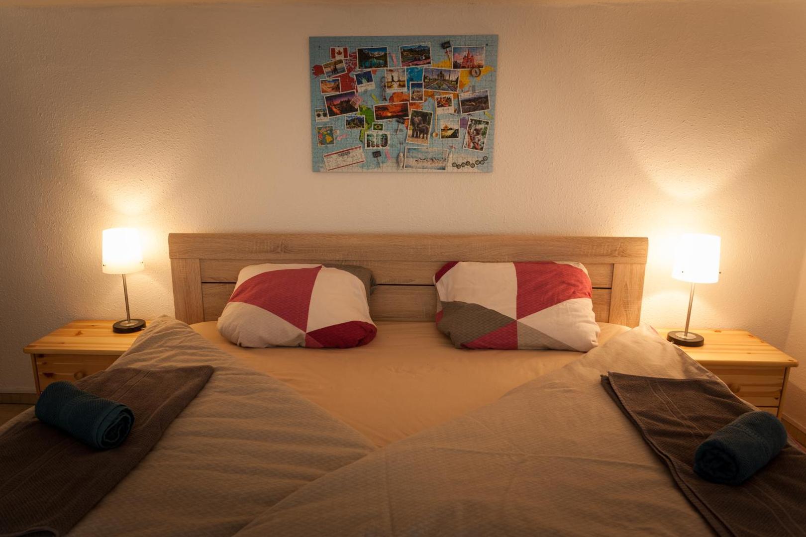 Billede 10: Feel at home Apartment
