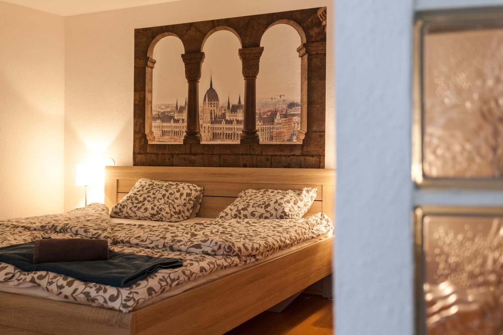 Billede 6: Feel at home Apartment