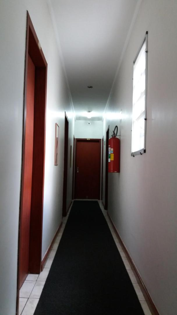 Foto 9: Apeninos Suites Basicas