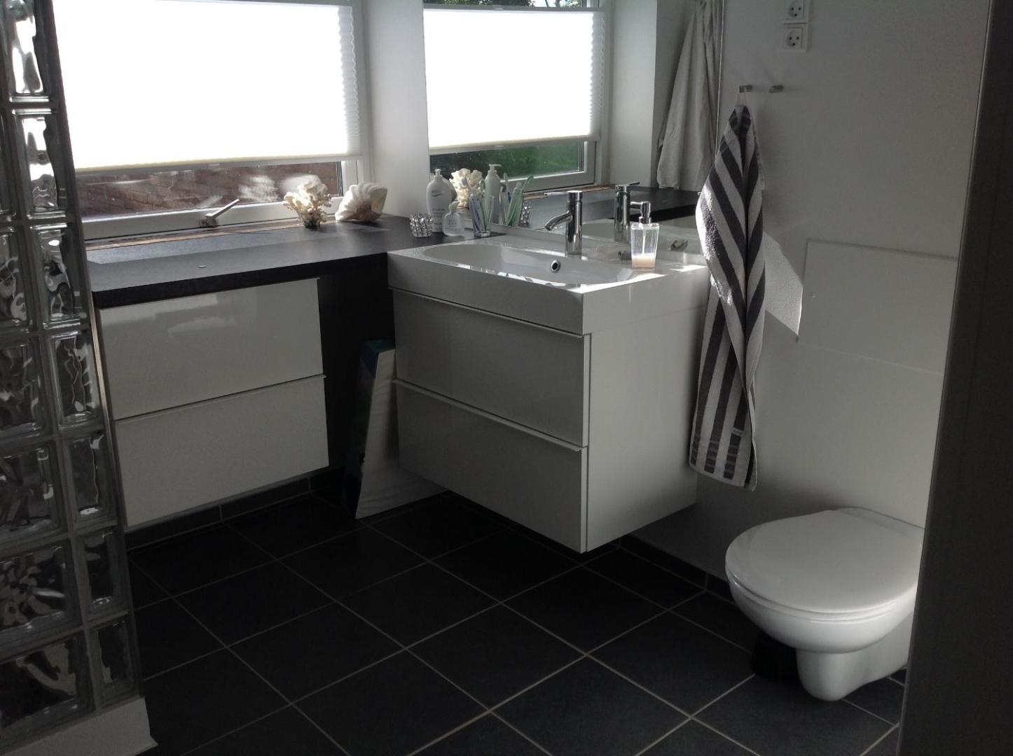 Fotografie 10: Lundgaarde Bed & Breakfast