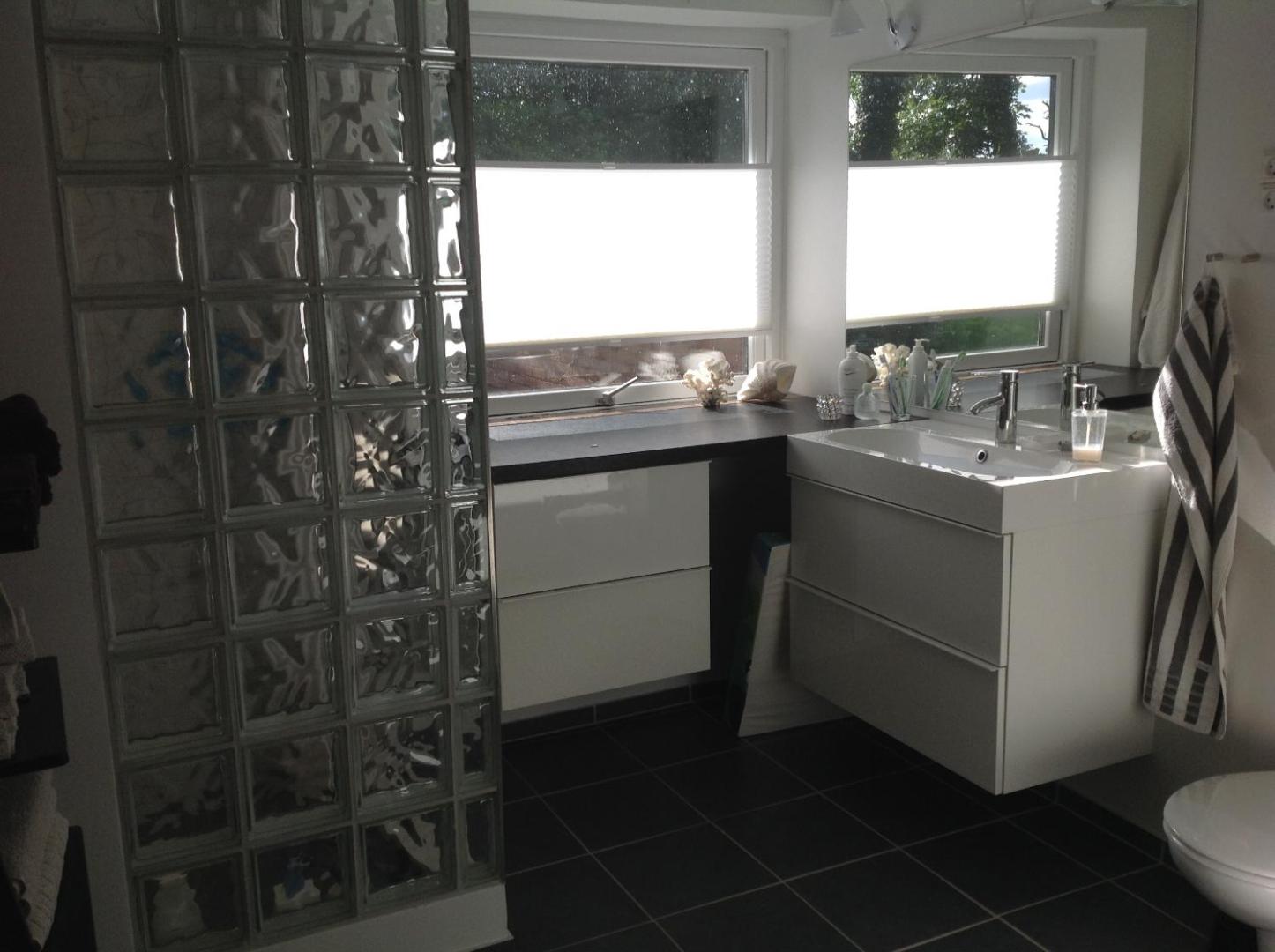 Fotografie 7: Lundgaarde Bed & Breakfast