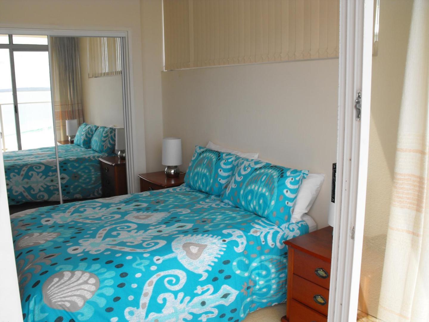 Oceanic 19 - linen not included photo 3