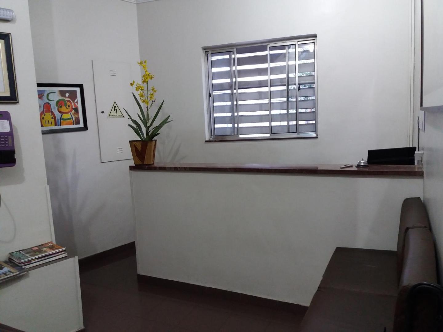 Foto 7: Apeninos Suites Basicas