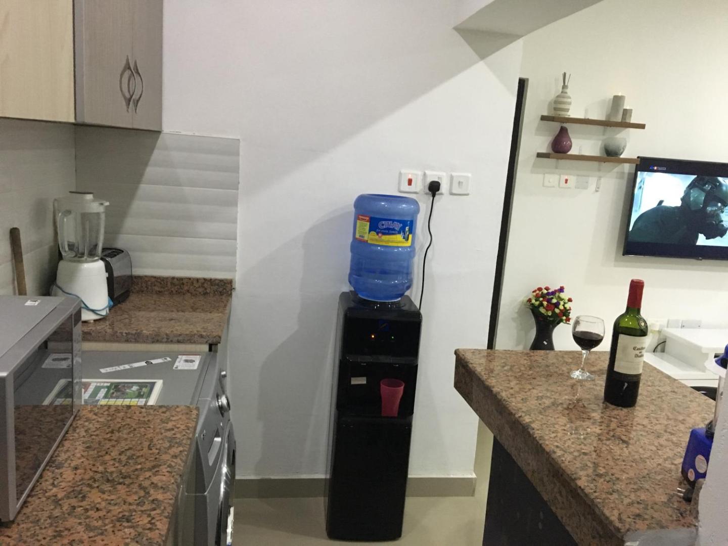 Billede 10: Aurequire