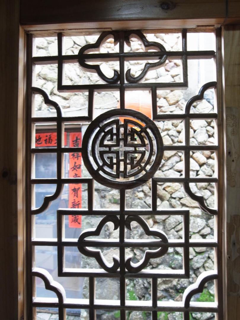 Foto 10: 沐光獨棟館