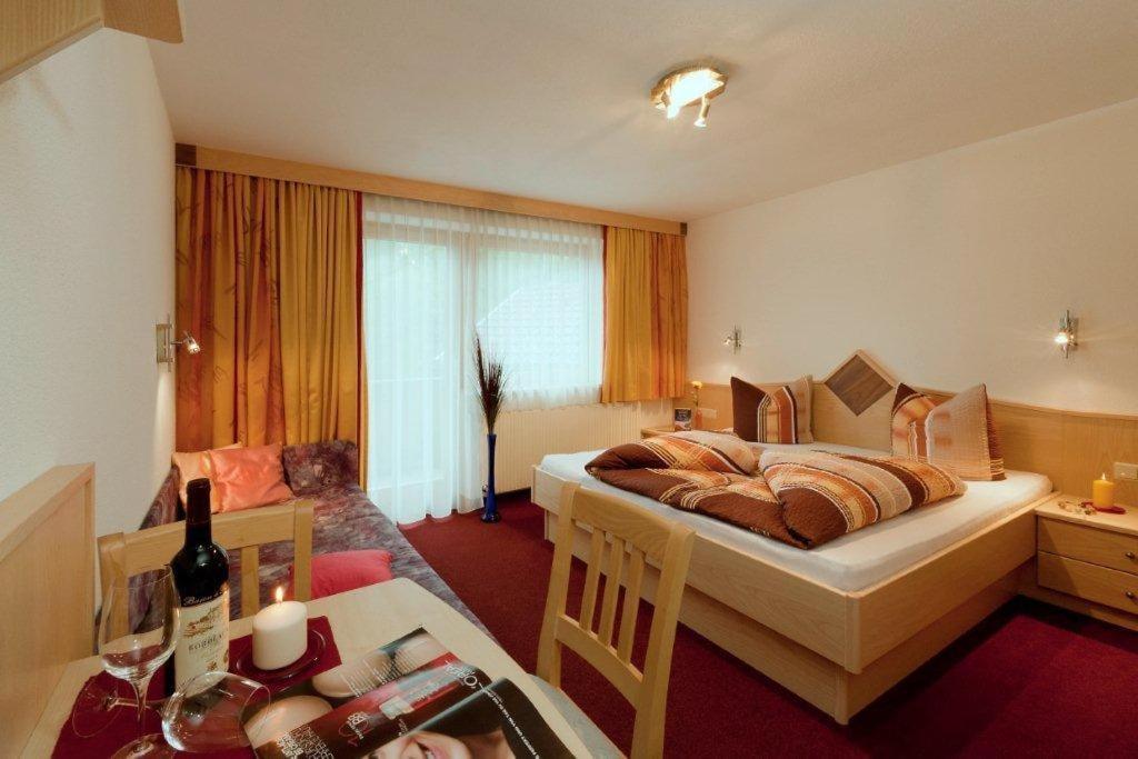 Foto 7: Haus Birgit