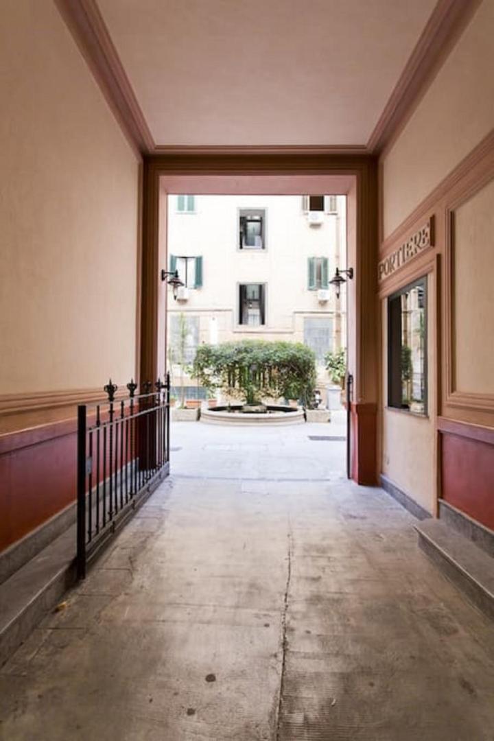 Foto 4: Sofia's House