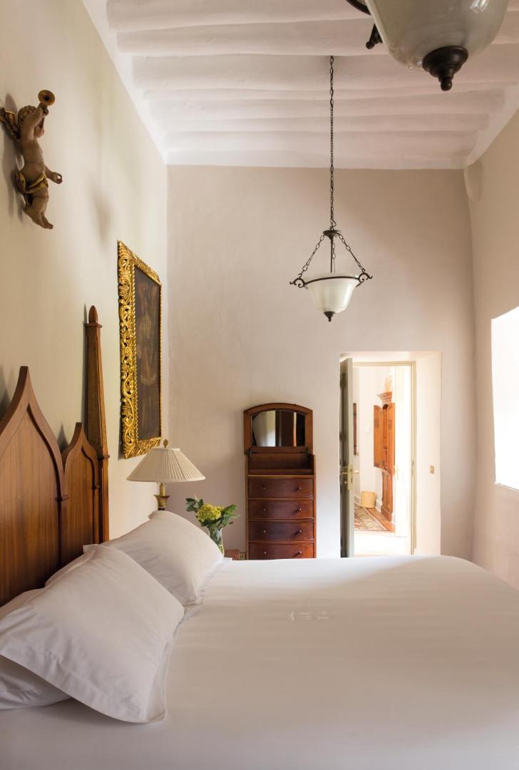 Foto 8: Monasterio, A Belmond Hotel, Cusco
