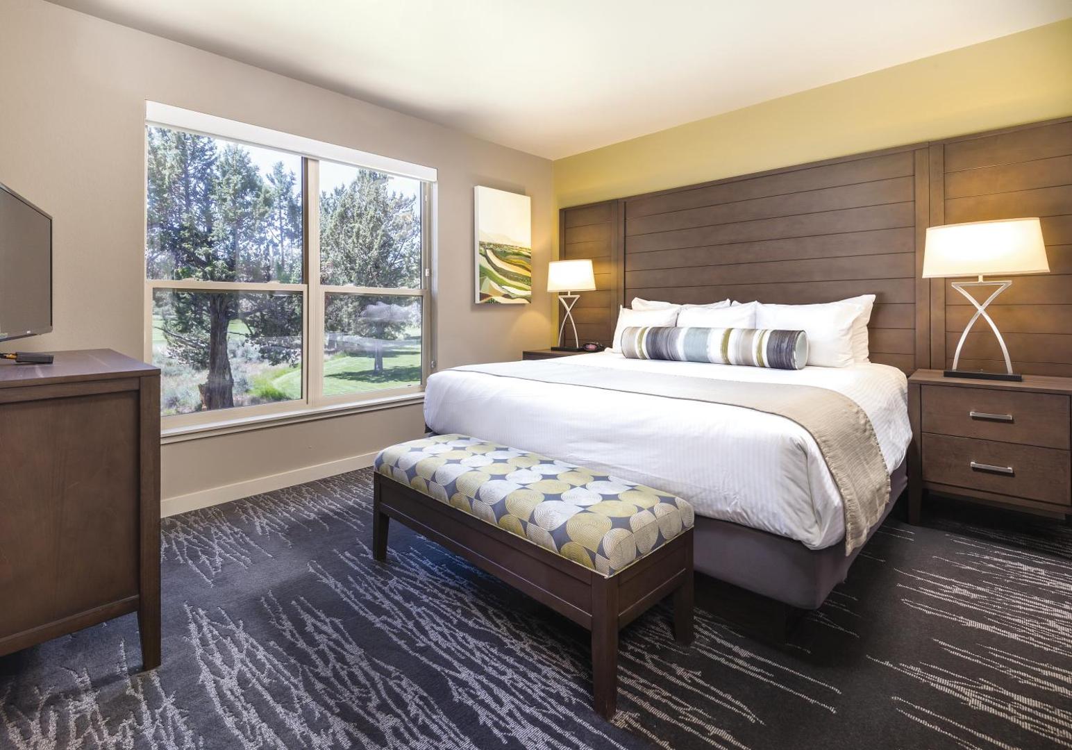 Billede 8: WorldMark Eagle Crest