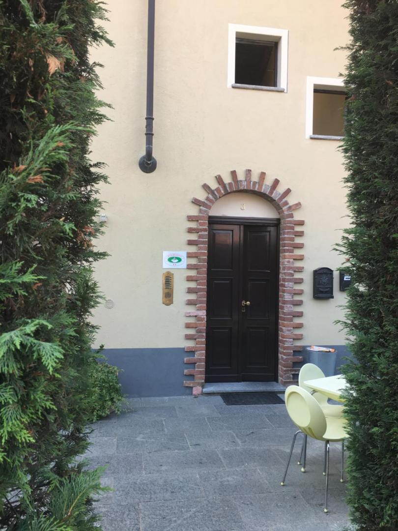 Bilde 6: B & B La Guesthouse