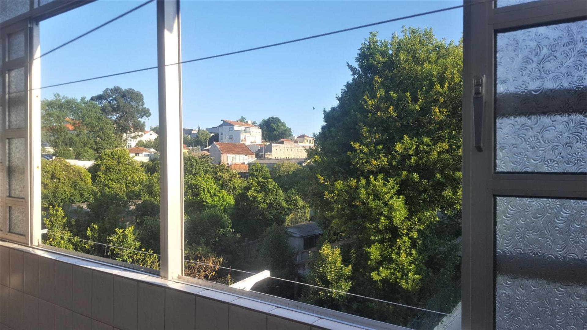 Billede 4: Apartment Rustic Oporto