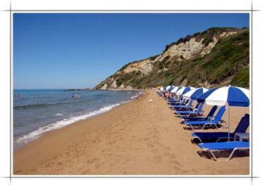 Φωτογραφία 7: Adriatica View 