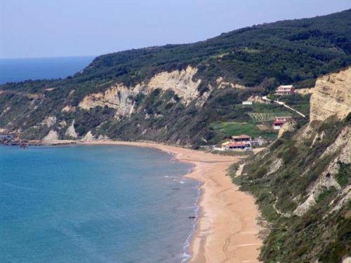 Φωτογραφία 8: Adriatica View 