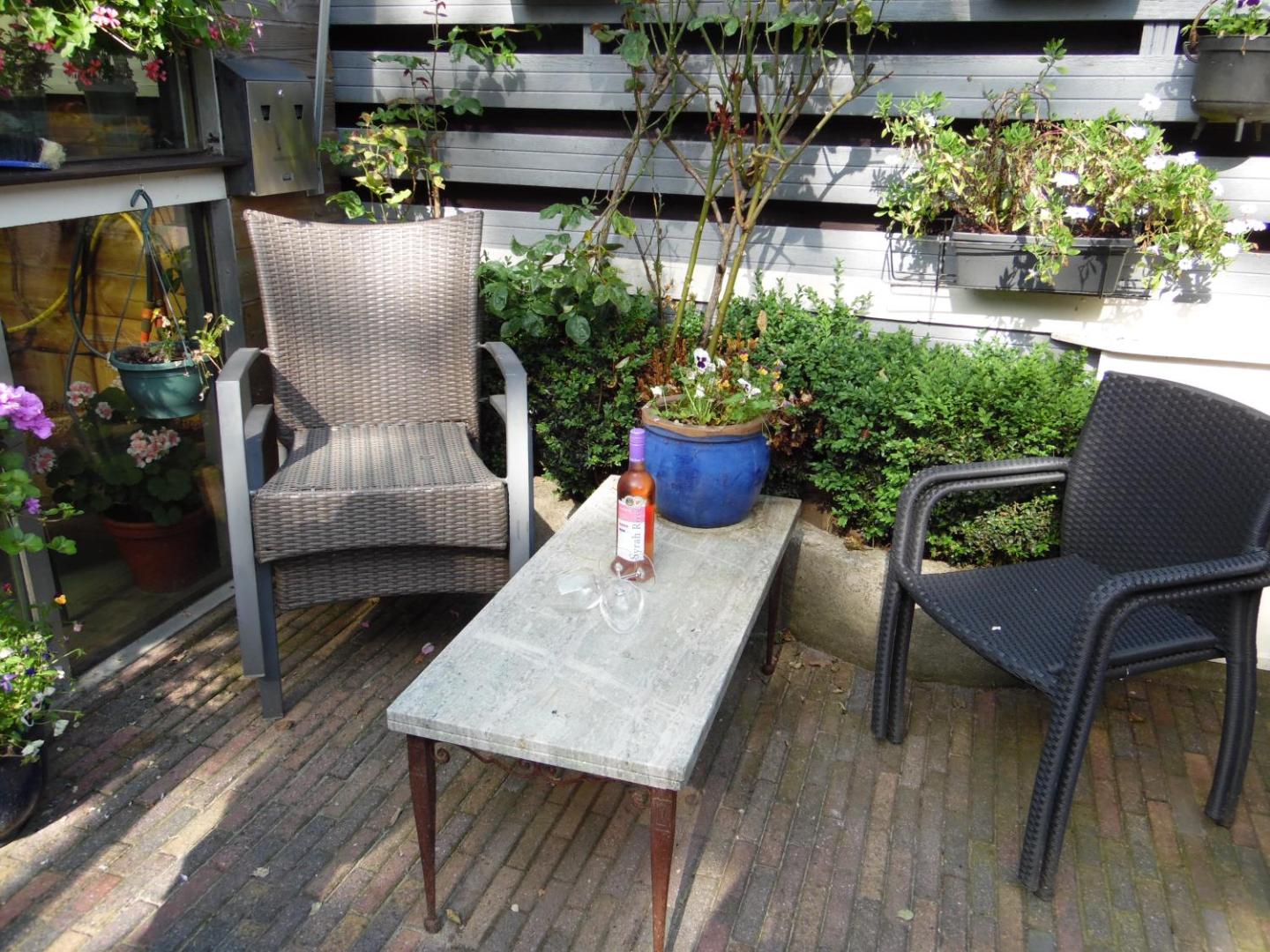 B & B Kostelijkの写真10