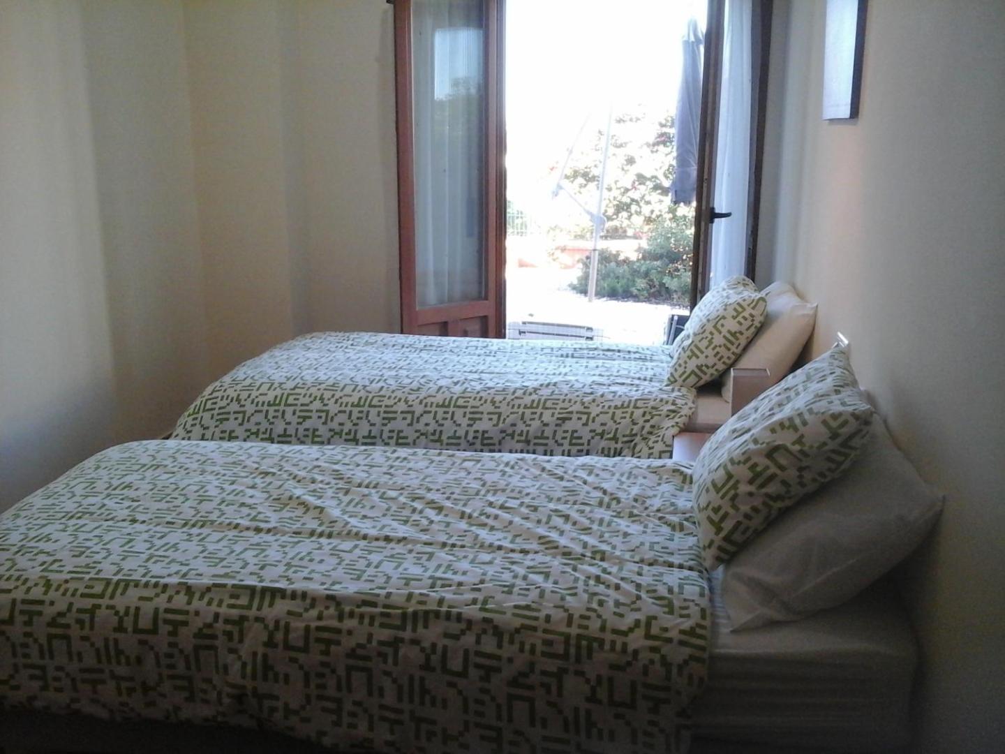 Foto 6: Ayamonte, Costa Esuri Las Encinas bl16