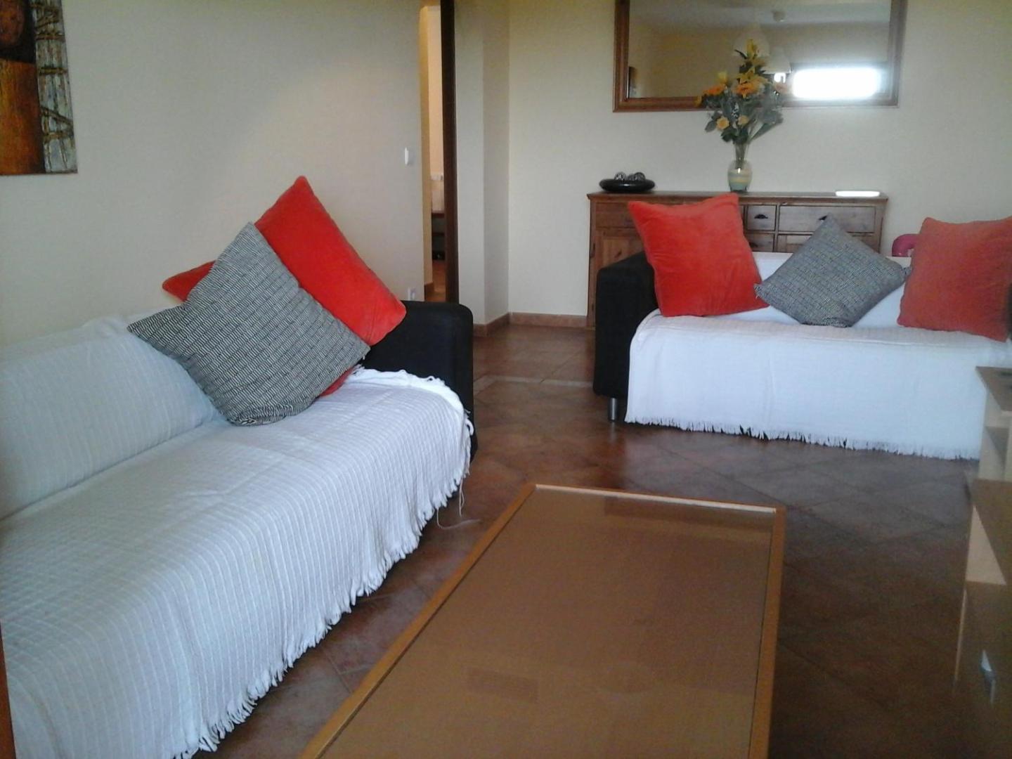 Foto 10: Ayamonte, Costa Esuri Las Encinas bl16