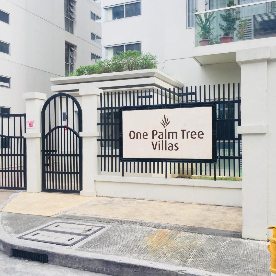 Foto 3: PRS at One Palm Tree Villa near T3 Airport