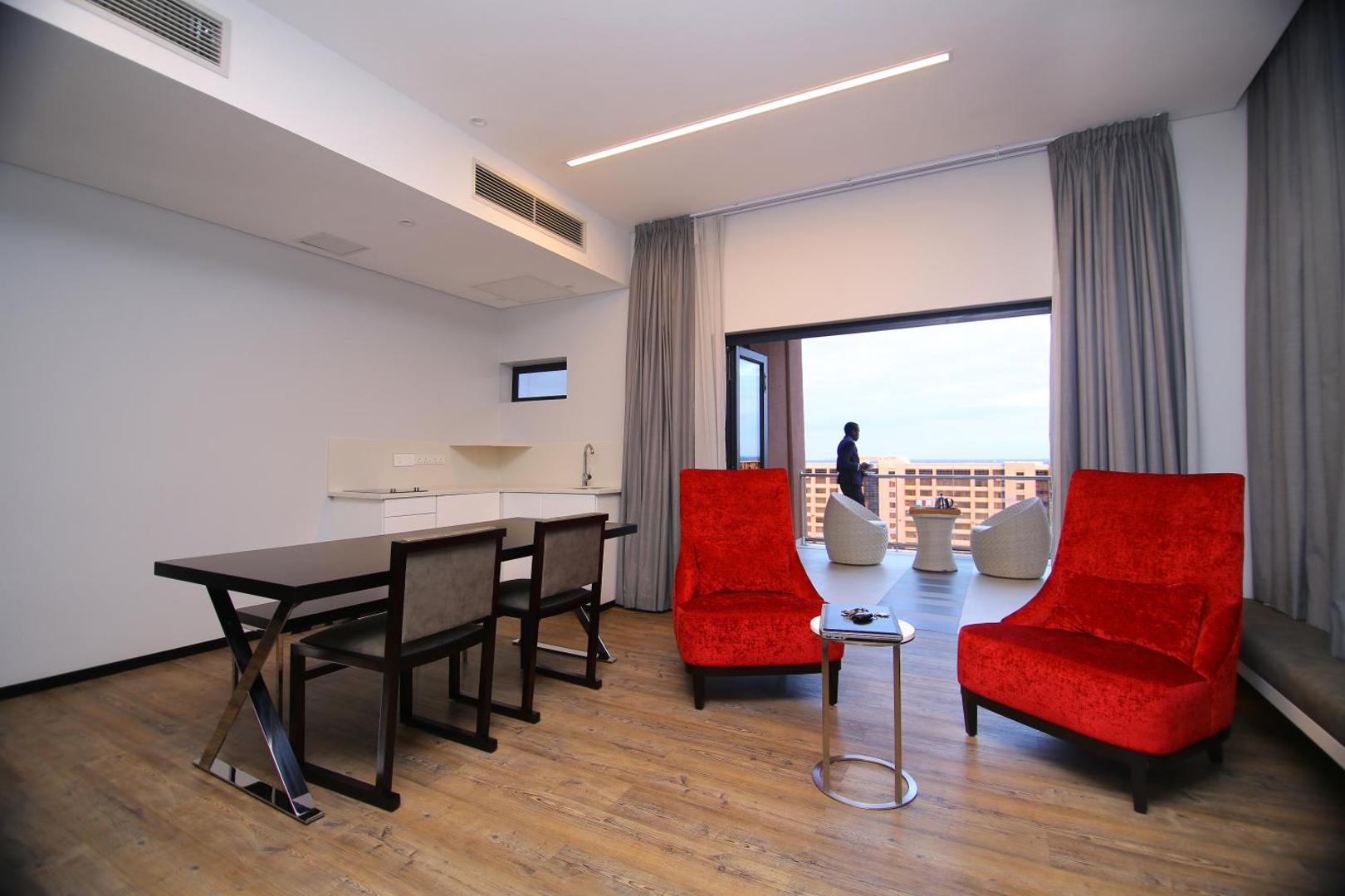 Fotografie 3: Room50Two