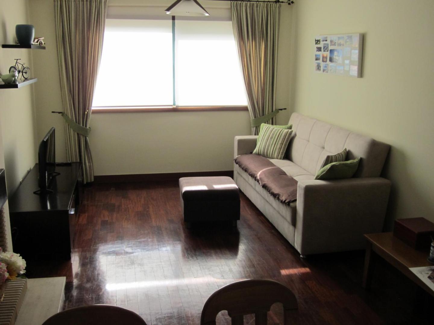Bilde 10: Comfortable & central apartment