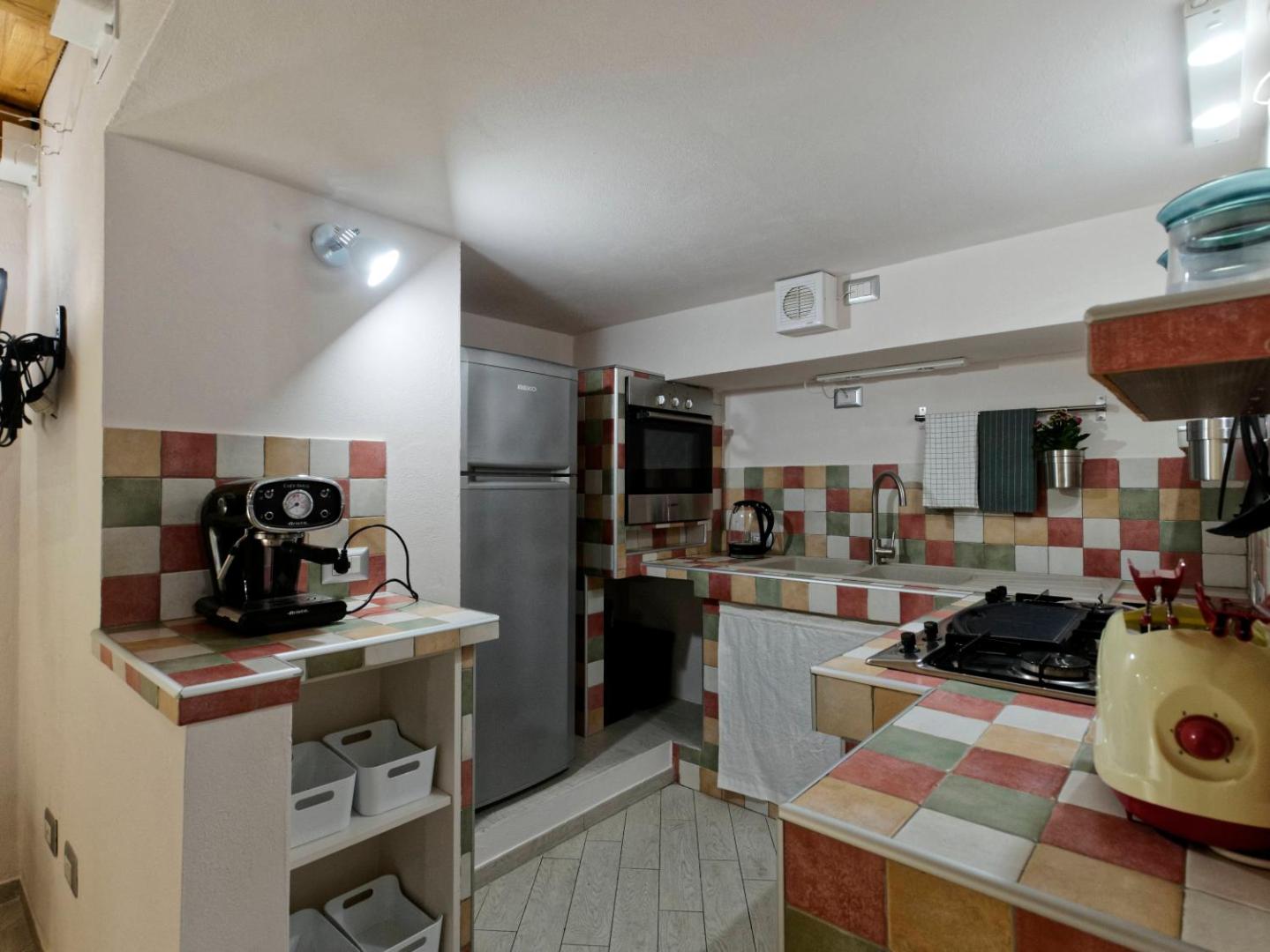 Bilde 7: Loft 34