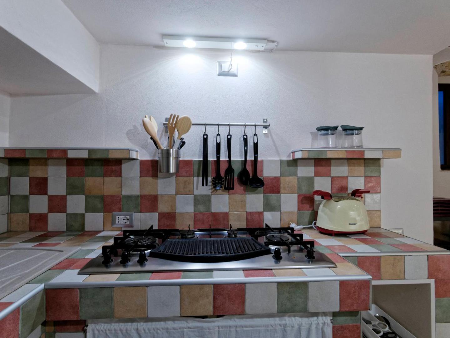 Bilde 6: Loft 34