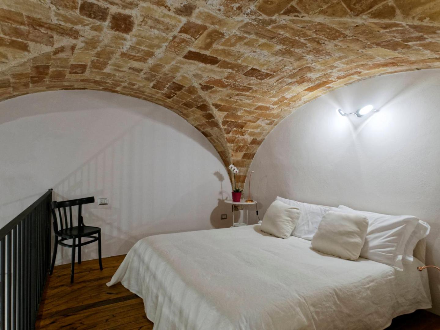 Bilde 2: Loft 34
