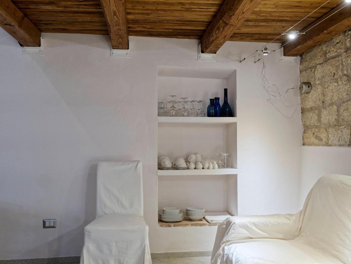Bilde 5: Loft 34