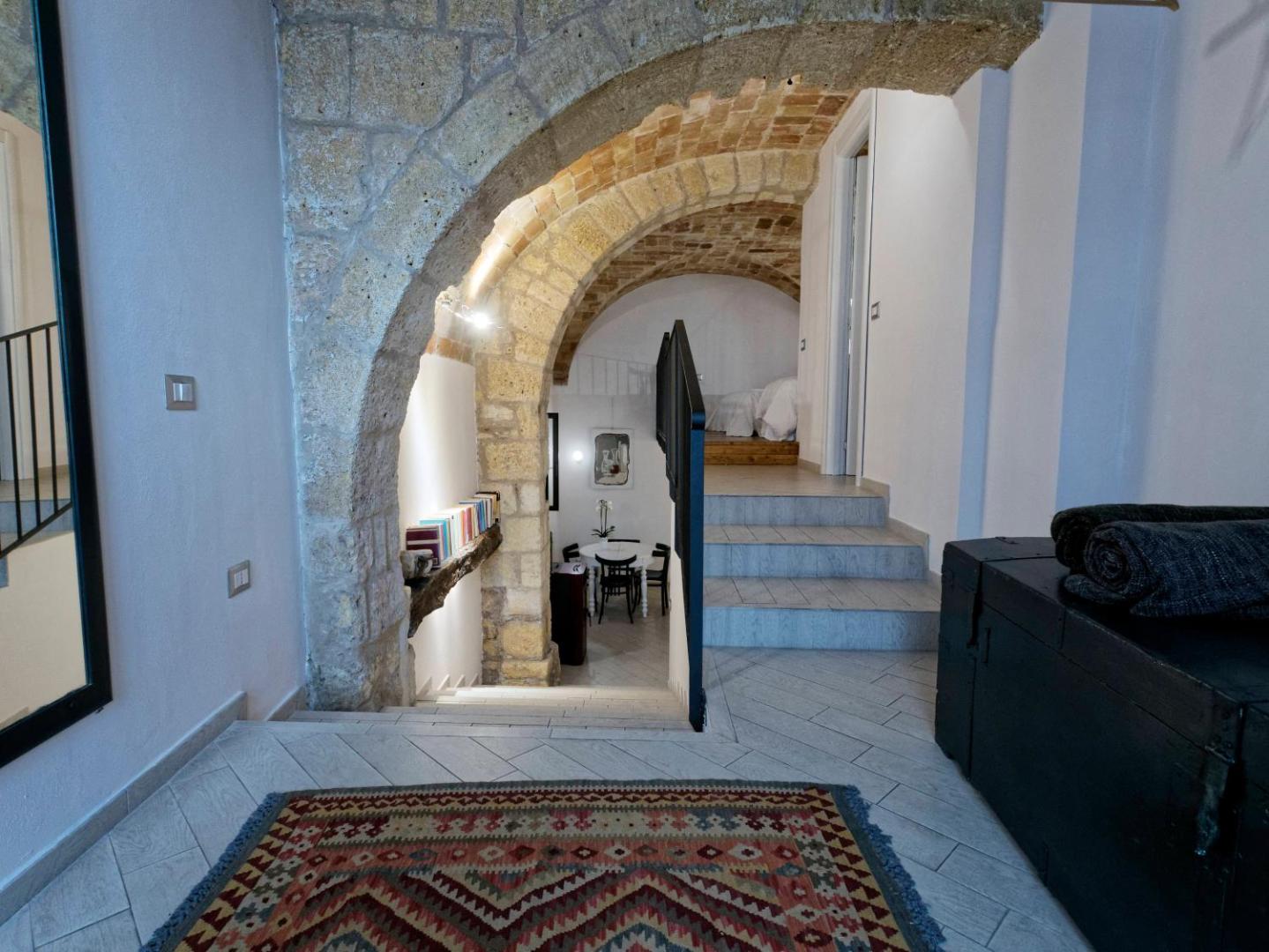 Bilde 11: Loft 34