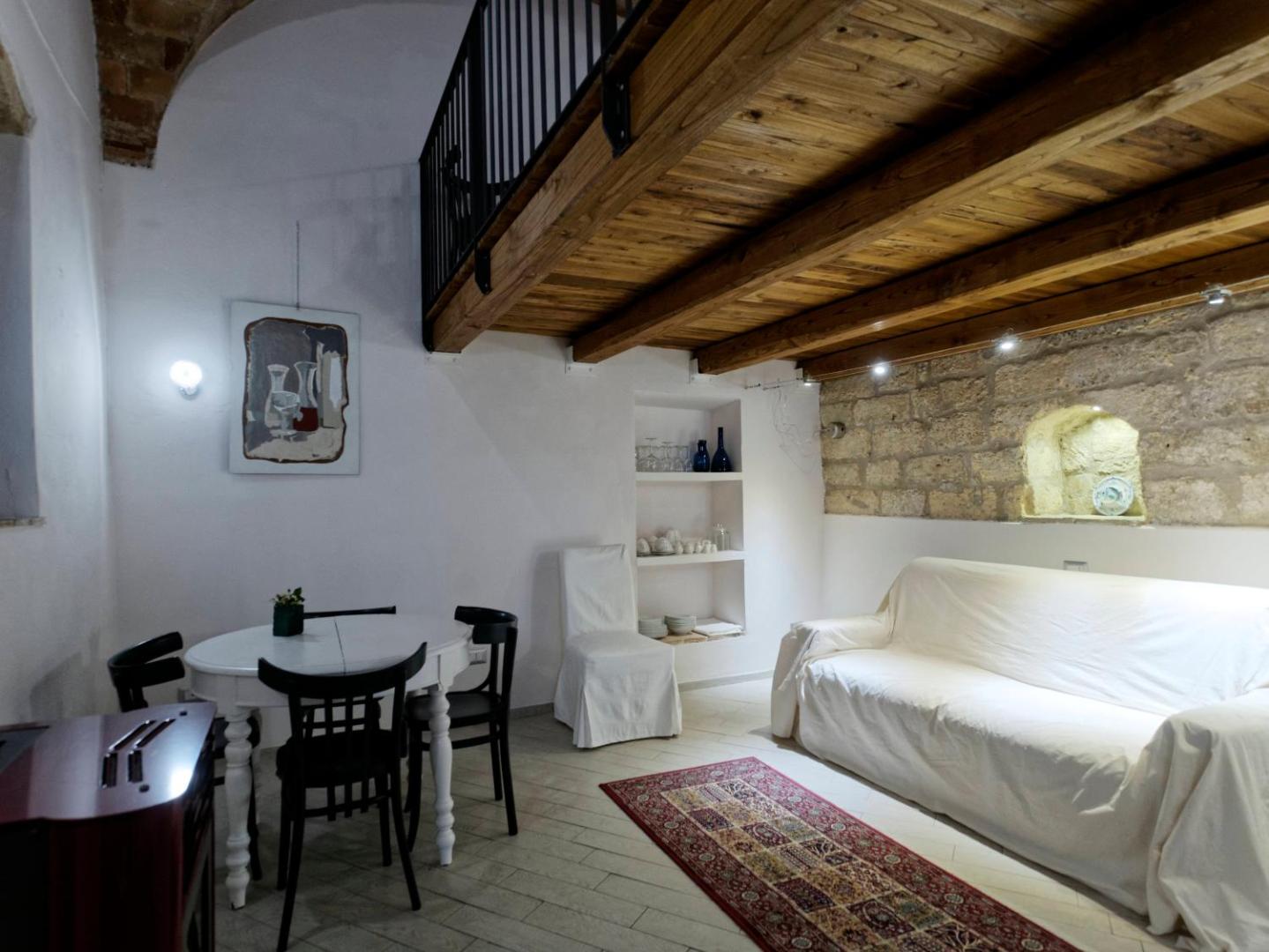 Bilde 3: Loft 34