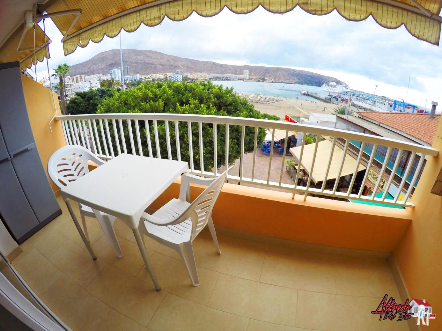 Edificio Arco photo 5
