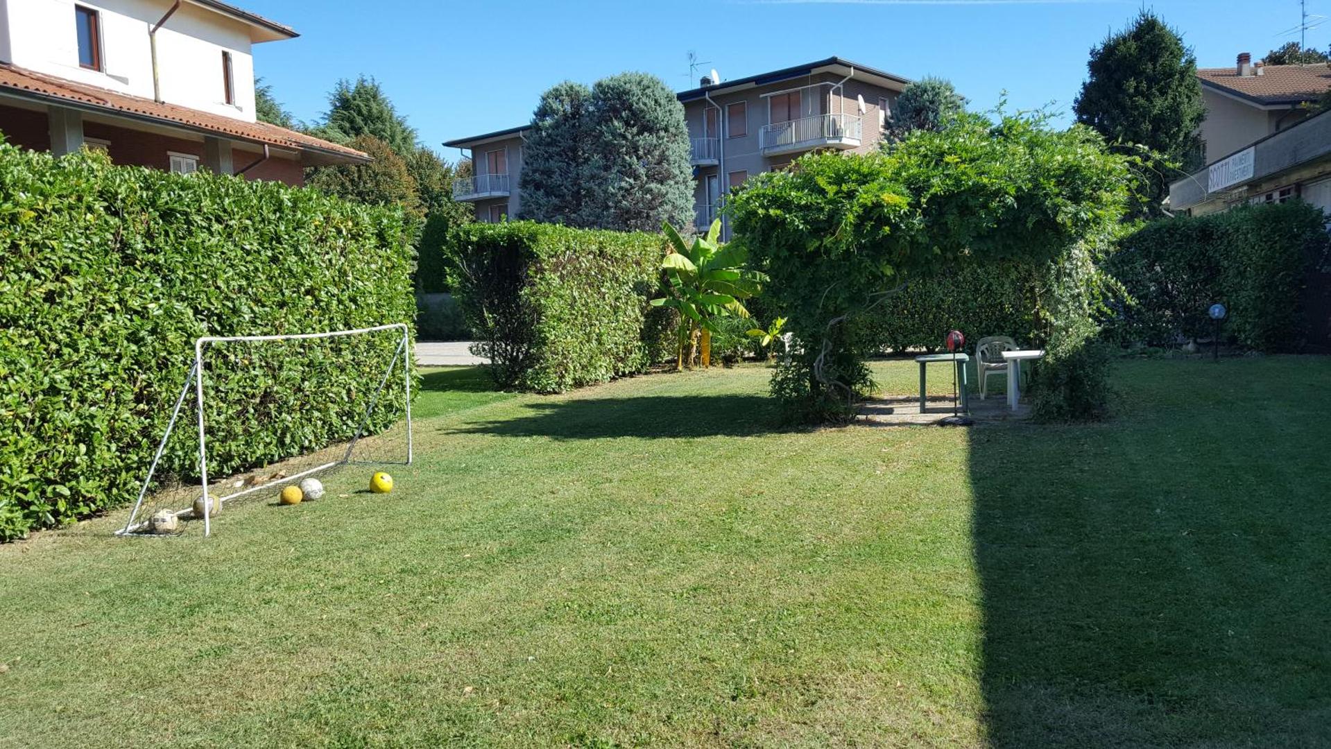 Foto 2: Cavour 45