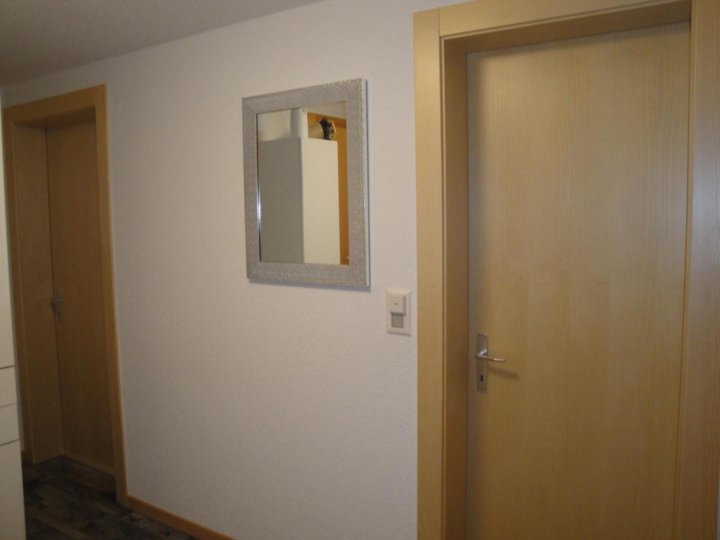 Foto 10: Steinbock