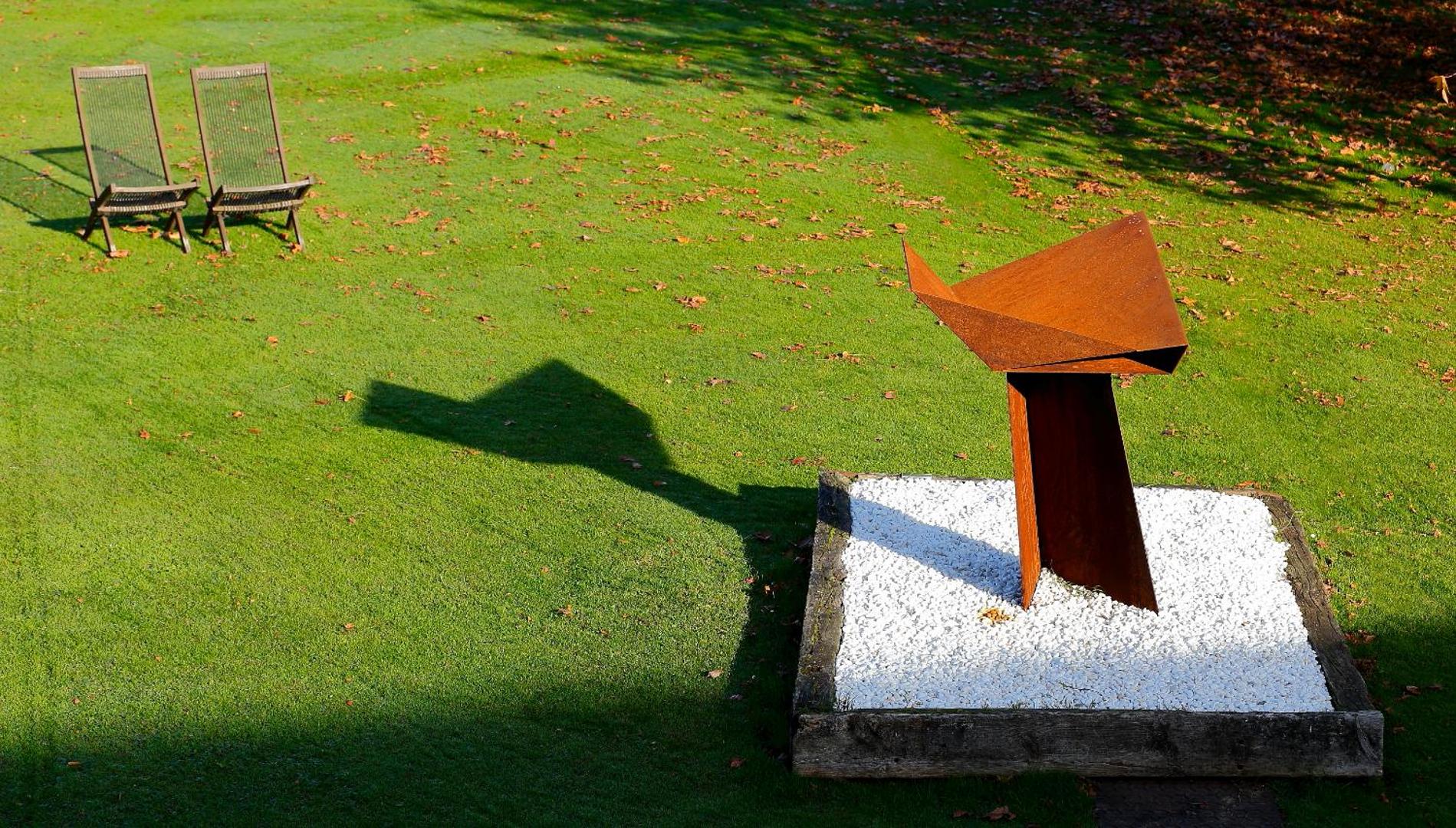 Foto 10: La Ermita de Deva