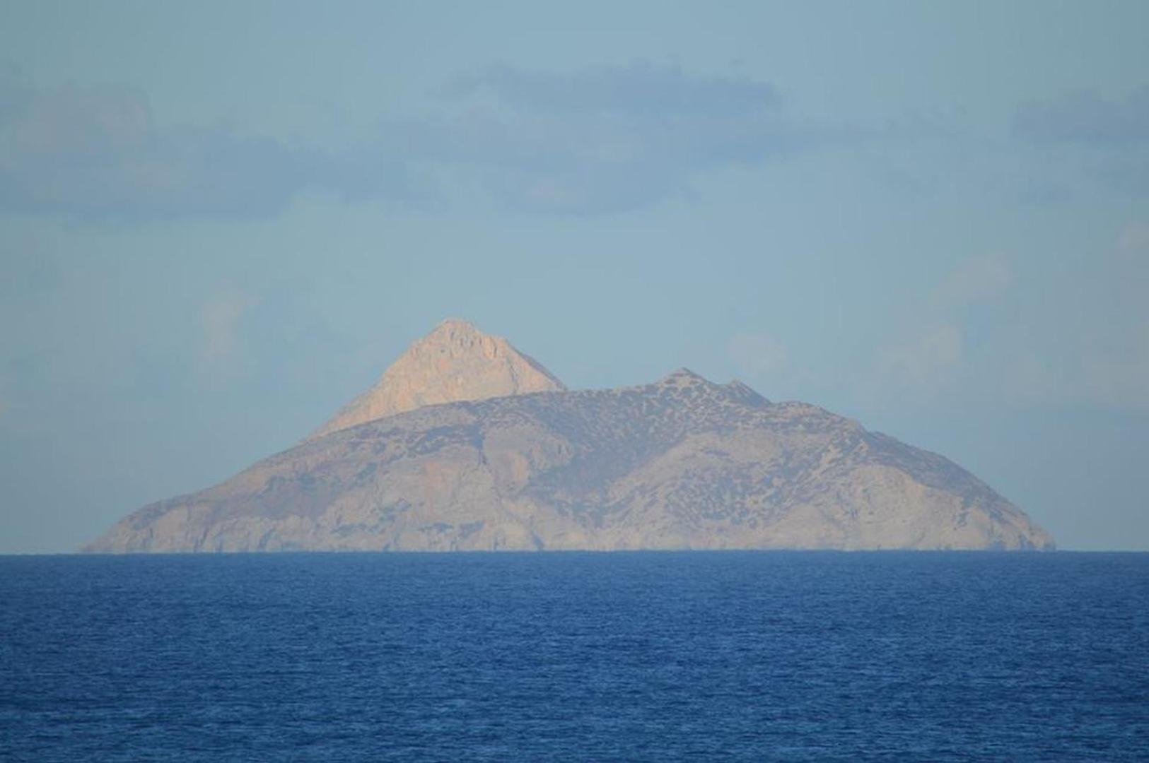 Foto 8: Psiloritis