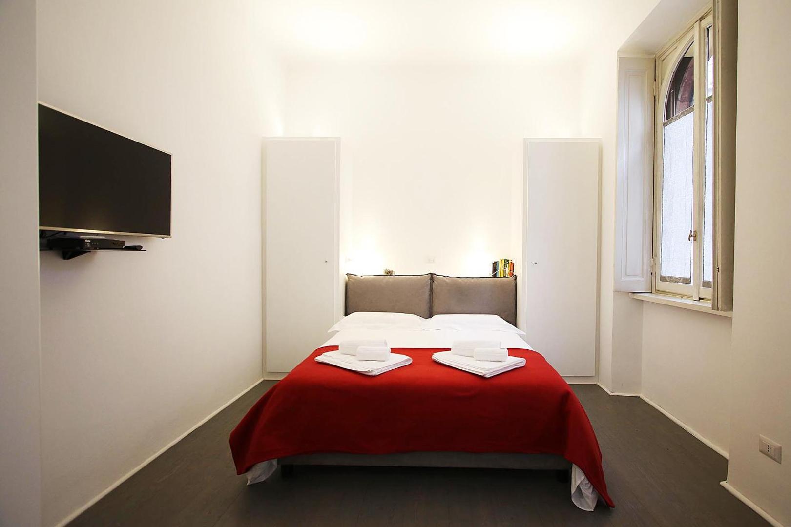 Billede 6: SAHI - Residenza Bianca di Savoia