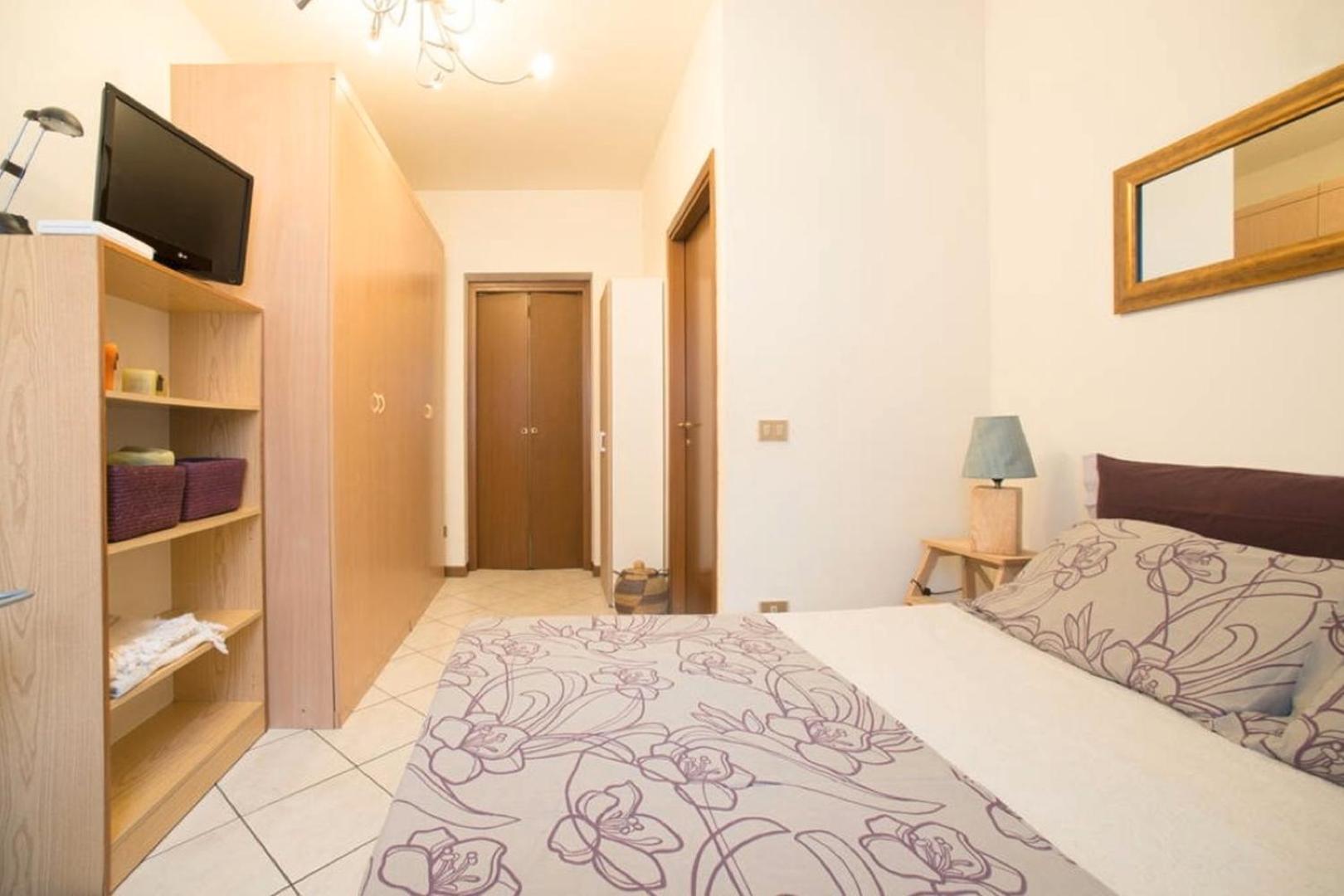 Foto 9: Easy Loft