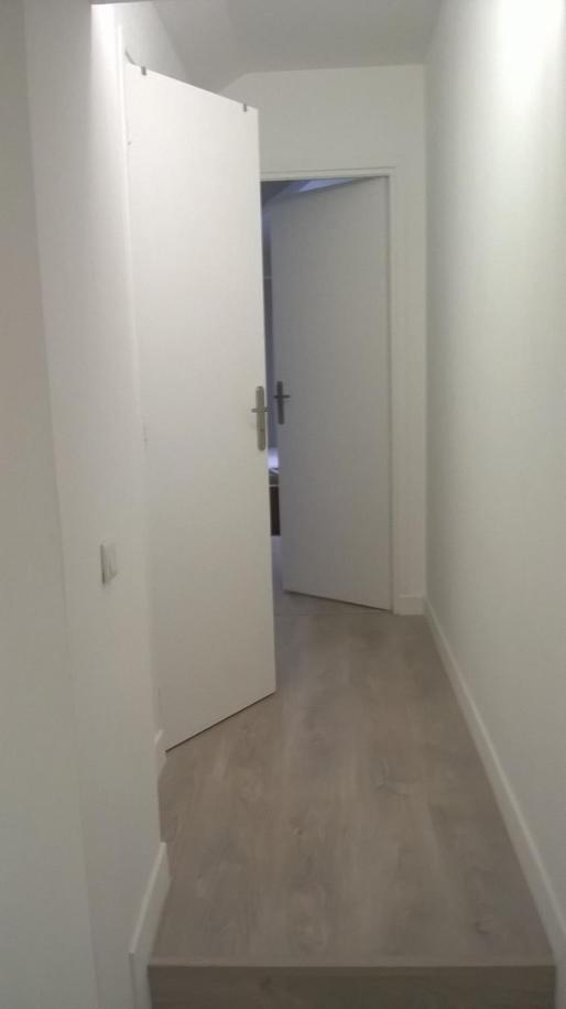 Foto 10: Maison Duplex & Appartement sur cour
