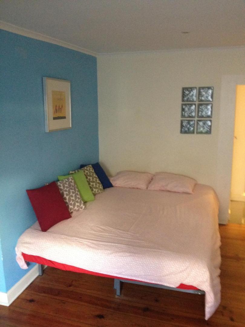 Bild 2: Studio in the heart of Alfama