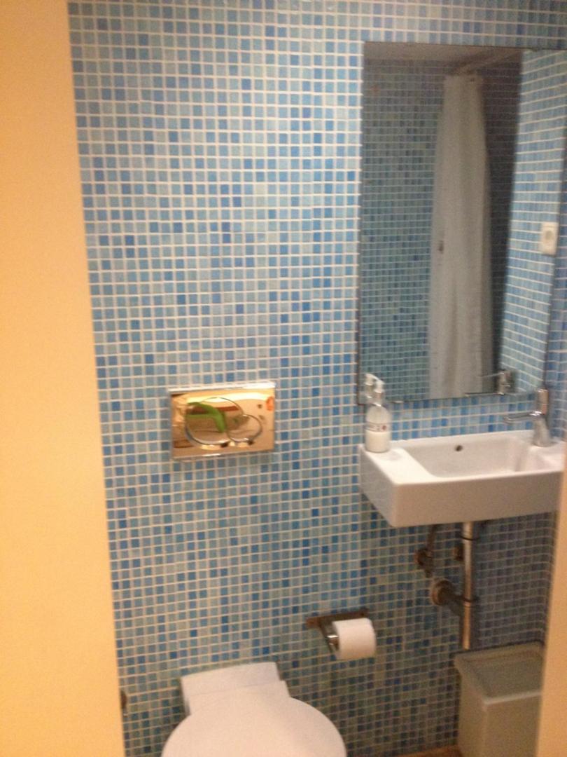 Bild 6: Studio in the heart of Alfama
